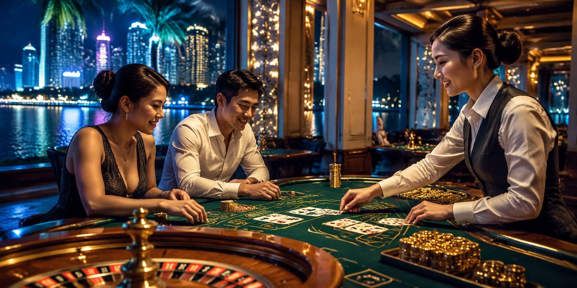502mm Zalopay Roulette tại 502mm — chọn bàn, đặt cược, xem kết quả ngay